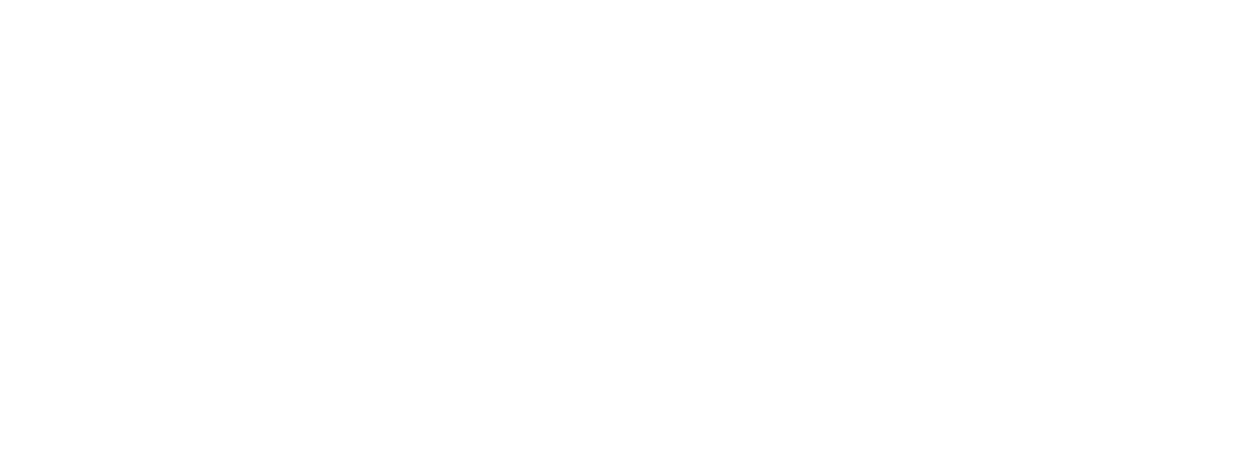 Alma