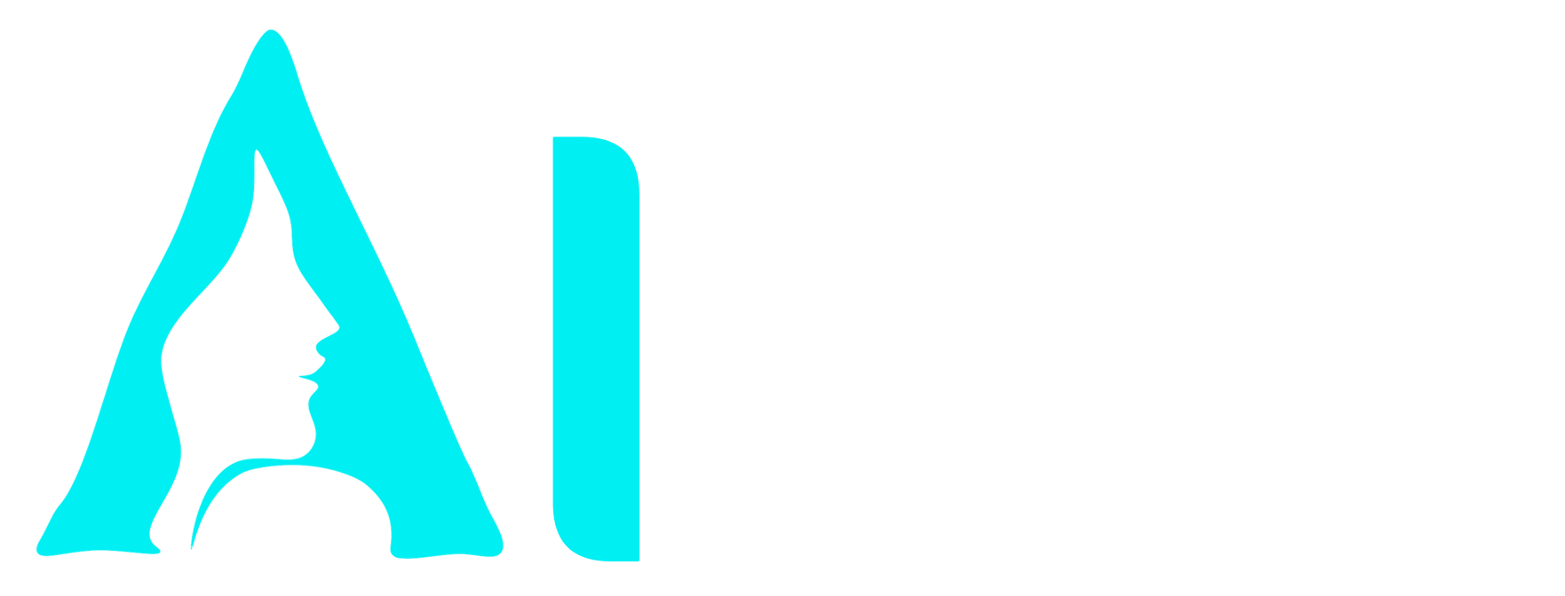 Logo Alma